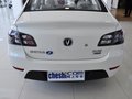 悦翔 悦翔 1.5L MT 豪华型 2012款图片