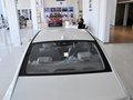 悦翔 悦翔 1.5L MT 豪华型 2012款图片