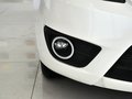 悦翔 悦翔 1.5L MT 豪华型 2012款图片