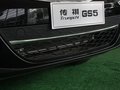 传祺GS5 2012款 2.0 AT 精英版图片