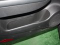 传祺GS5 2012款 2.0 AT 精英版图片