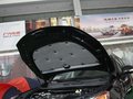 傳祺GS5 2012款 2.0 AT 精英版圖片