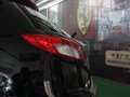 傳祺GS5 2012款 2.0 AT 精英版圖片