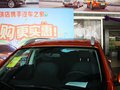 传祺GS5 传祺GS5 2.0 AT 2012款图片