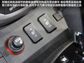 传祺GS5 图片
