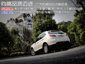 传祺GS5 图片