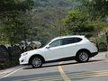 傳祺GS5 2012款 2.0 AT 尊貴型圖片