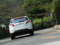 传祺GS5 2012款 2.0 AT 尊贵型图片