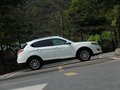 傳祺GS5 2012款 2.0 AT 尊貴型圖片