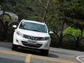 傳祺GS5 2012款 2.0 AT 尊貴型圖片
