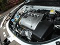 传祺GS5 2012款 2.0 AT 尊贵型图片