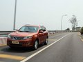 传祺GS5 2012款 2.0 AT 尊贵型图片