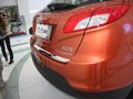 傳祺GS5 2012款 1.8T AT GS5圖片