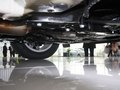 傳祺GS5 2012款 1.8T AT GS5圖片