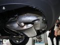 傳祺GS5 2012款 1.8T AT GS5圖片