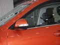 傳祺GS5 2012款 1.8T AT GS5圖片