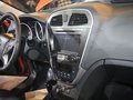 传祺GS5 2012款 1.8T AT GS5图片