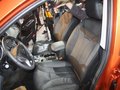 传祺GS5 2012款 1.8T AT GS5图片