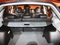传祺GS5 2012款 1.8T AT GS5图片
