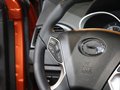 傳祺GS5 2012款 1.8T AT GS5圖片