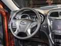 传祺GS5 2012款 1.8T AT GS5图片