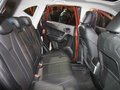 傳祺GS5 2012款 1.8T AT GS5圖片