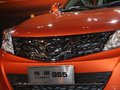 传祺GS5 2012款 1.8T AT GS5图片