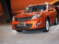 传祺GS5 2012款 1.8T AT GS5图片