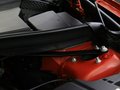 宝马X1 2012款 2.0T AT xDrive20i豪华型图片