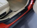 宝马X1 2012款 2.0T AT xDrive20i豪华型图片