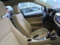 宝马X1 2012款 2.0T AT xDrive20i豪华型图片