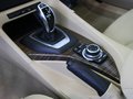 宝马X1 2012款 2.0T AT xDrive20i豪华型图片