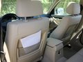 宝马X1 2012款 X1 xDrive20i 2.0T 豪华型图片