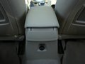 宝马X1 2012款 X1 xDrive20i 2.0T 豪华型图片
