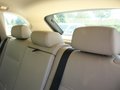 宝马X1 2012款 X1 xDrive20i 2.0T 豪华型图片