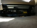宝马X1 2012款 X1 xDrive20i 2.0T 豪华型图片