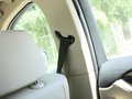 宝马X1 2012款 X1 xDrive20i 2.0T 豪华型图片
