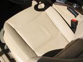 宝马X1 2012款 X1 xDrive20i 2.0T 豪华型图片