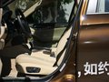 宝马X1 2012款 X1 xDrive20i 2.0T 豪华型图片