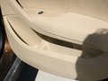 宝马X1 2012款 X1 xDrive20i 2.0T 豪华型图片