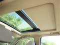 宝马X1 2012款 X1 xDrive20i 2.0T 豪华型图片