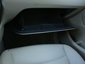 宝马X1 2012款 X1 xDrive20i 2.0T 豪华型图片