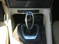 宝马X1 2012款 X1 xDrive20i 2.0T 豪华型图片