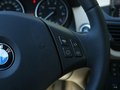 宝马X1 2012款 X1 xDrive20i 2.0T 豪华型