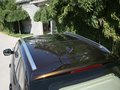 宝马X1 2012款 X1 xDrive20i 2.0T 豪华型图片