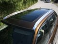 宝马X1 2012款 X1 xDrive20i 2.0T 豪华型图片