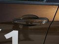 宝马X1 2012款 X1 xDrive20i 2.0T 豪华型图片