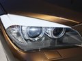 宝马X1 2012款 X1 xDrive20i 2.0T 豪华型