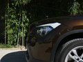 宝马X1 2012款 X1 xDrive20i 2.0T 豪华型图片