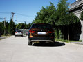 宝马X1 2012款 X1 xDrive20i 2.0T 豪华型